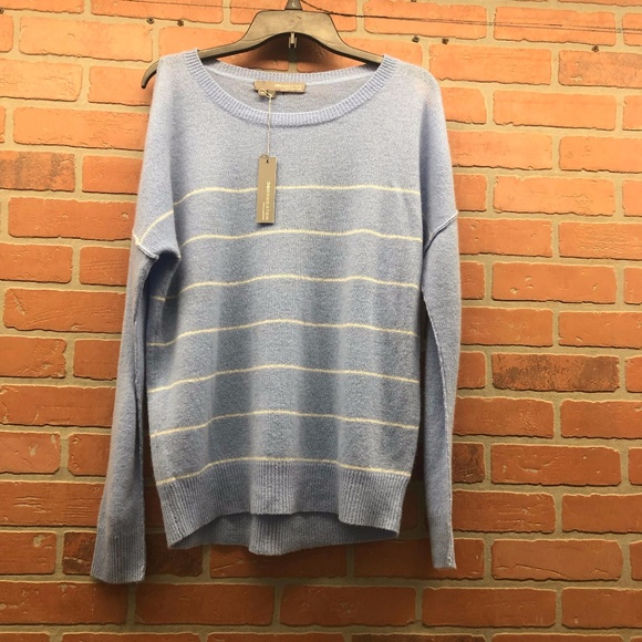 360 Cashmere Sweaters - 360 Cashmere Women's Sweater
